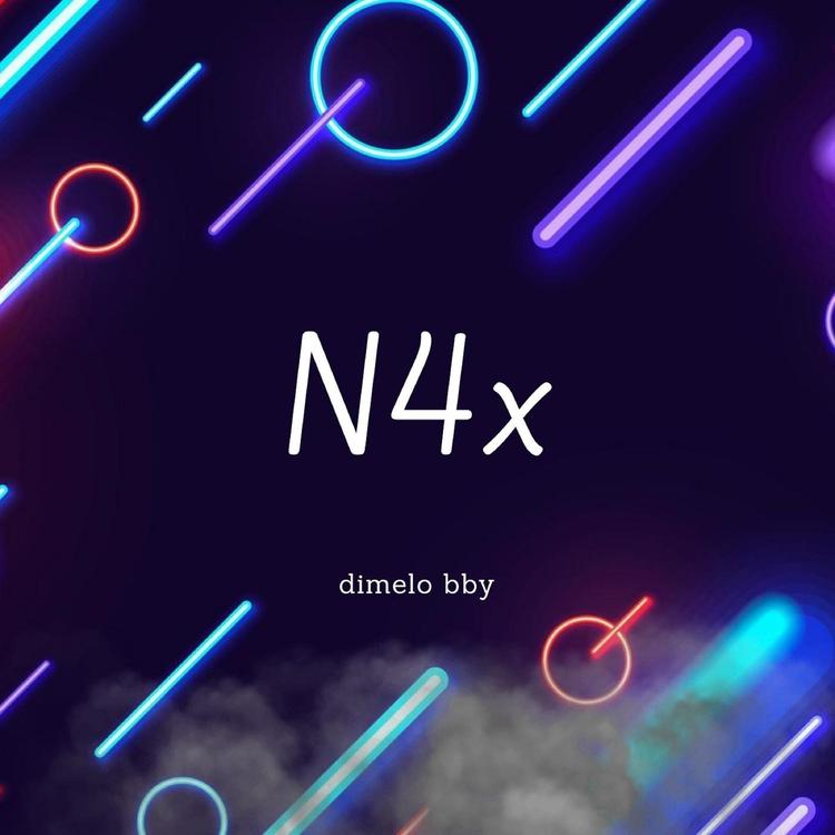 N4x's avatar image
