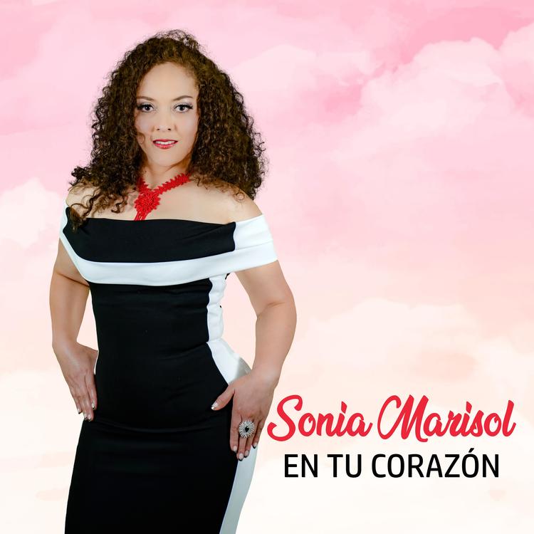 Sonia Marisol's avatar image