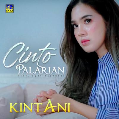 Cinto Palarian's cover