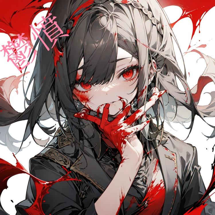 音街ウナ's avatar image