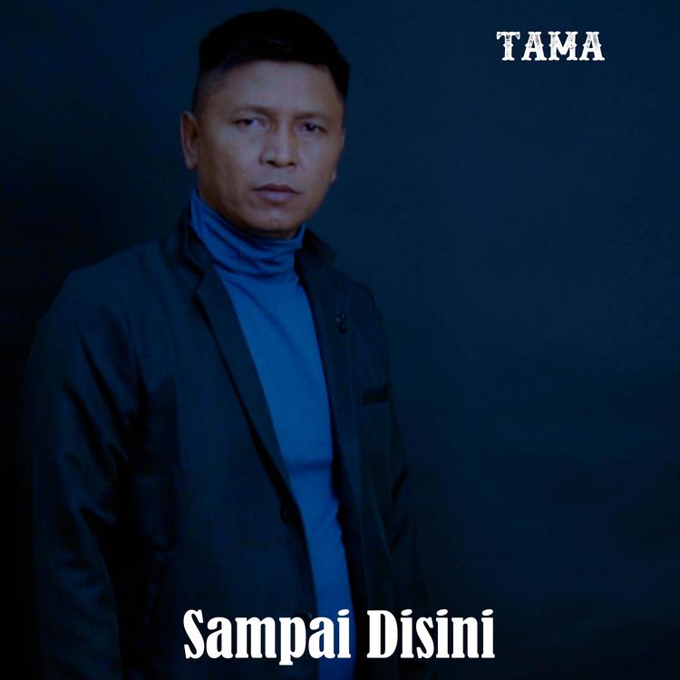 Tama's avatar image
