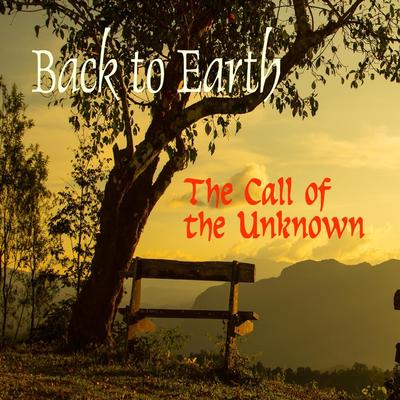 Back to Earth's cover