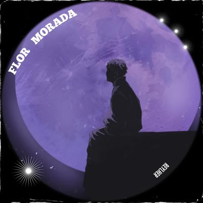 Flor Morada's cover