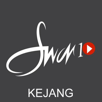 KEJANG's cover