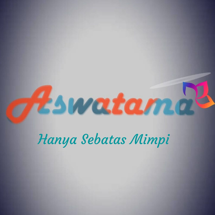 Aswatama Band's avatar image