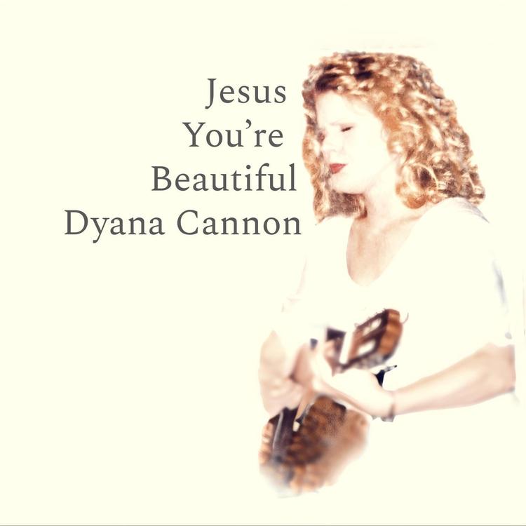 Dyana Cannon's avatar image