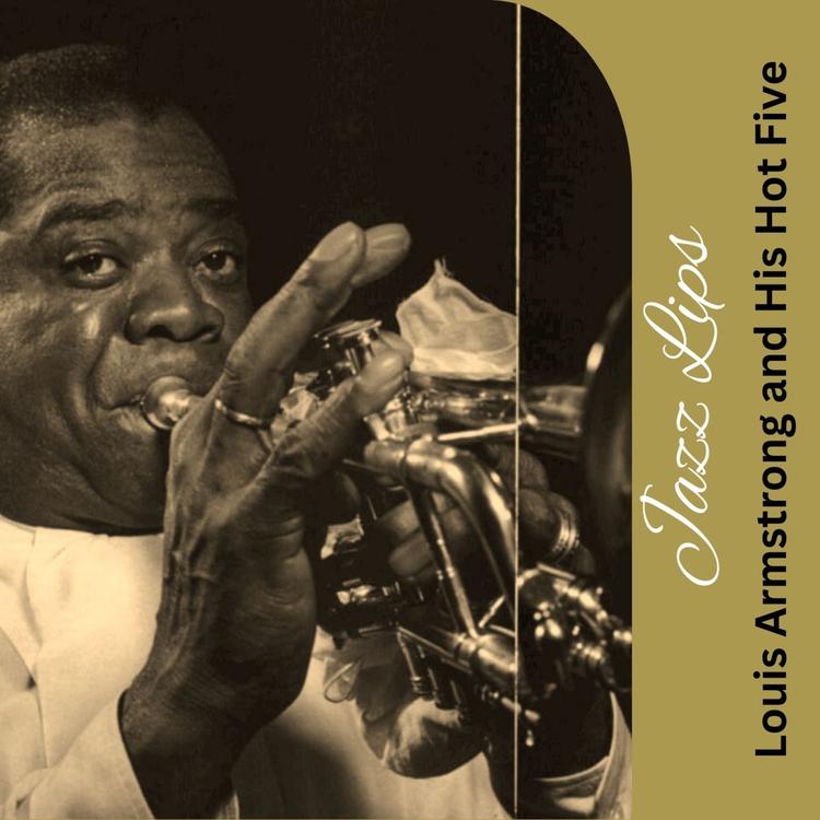 Louis Armstrong And His Hot Five's avatar image