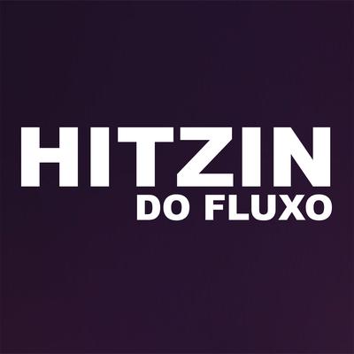 Sequência de Funk Light By Hitzin do Fluxo's cover