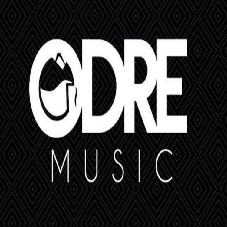 Odre Music's avatar image