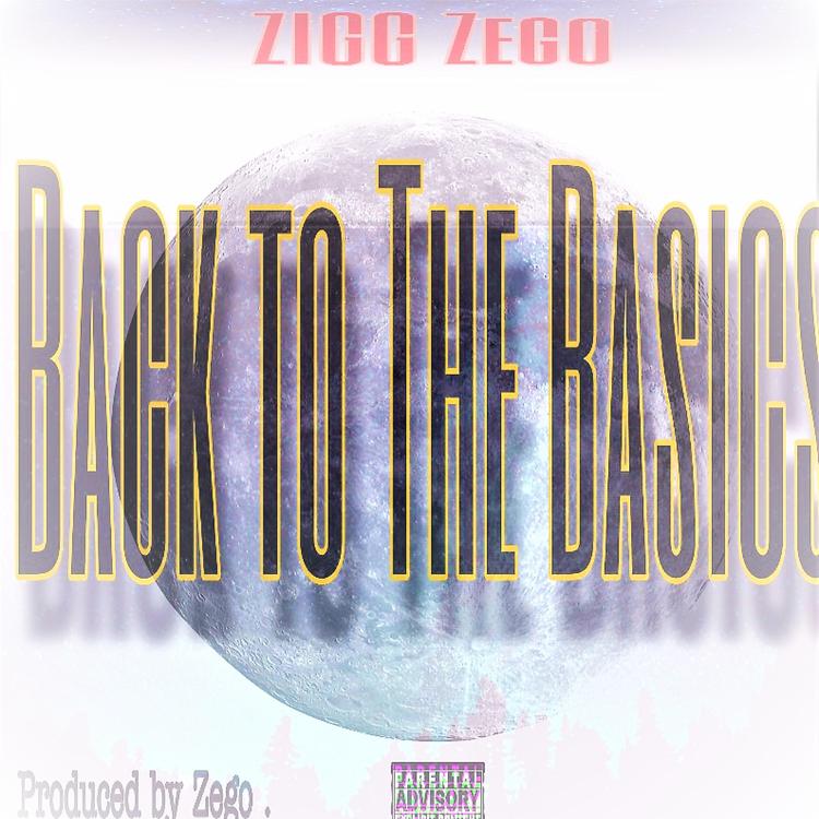Zigg Zego's avatar image