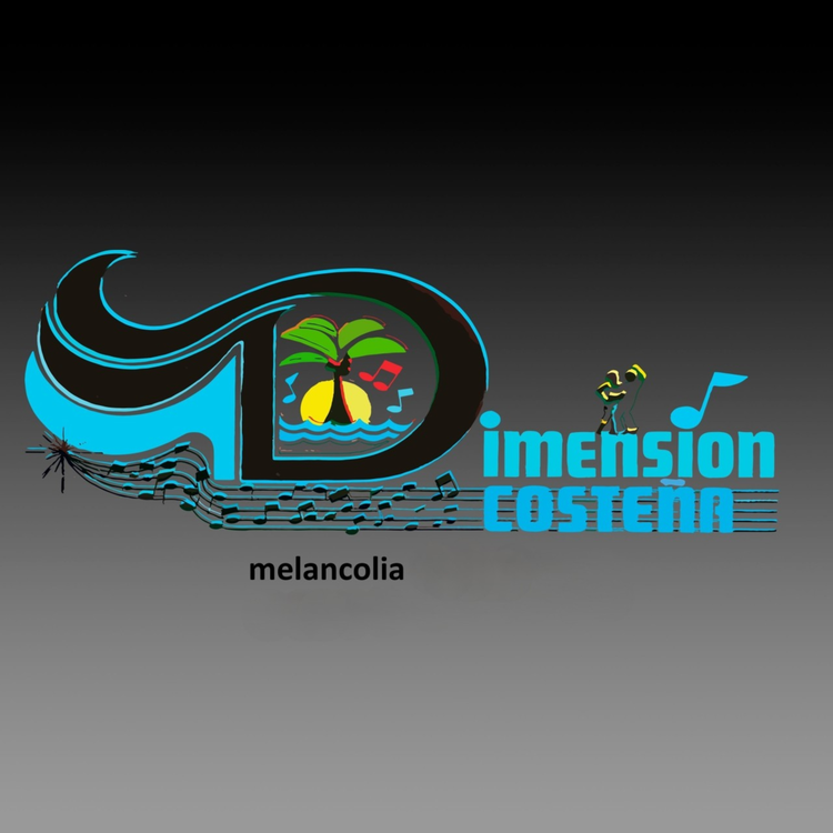 Dimension Costeña's avatar image