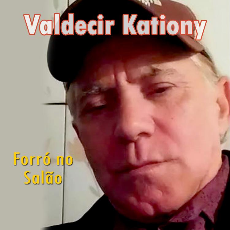 Valdecir Kationy's avatar image