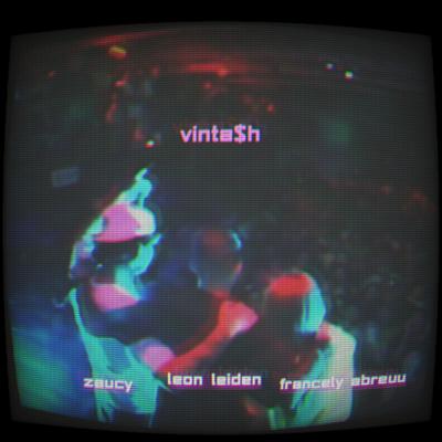 Vinta$h's cover