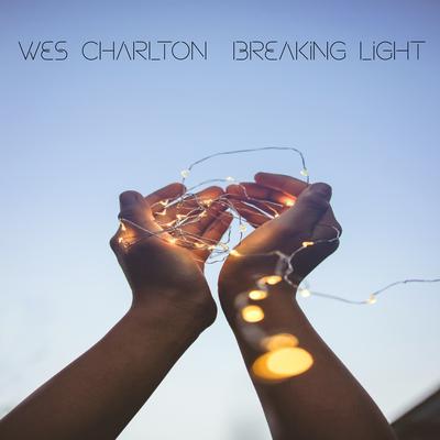 Up By Wes Charlton's cover