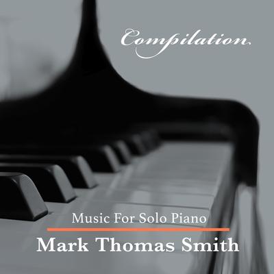 Compilation's cover