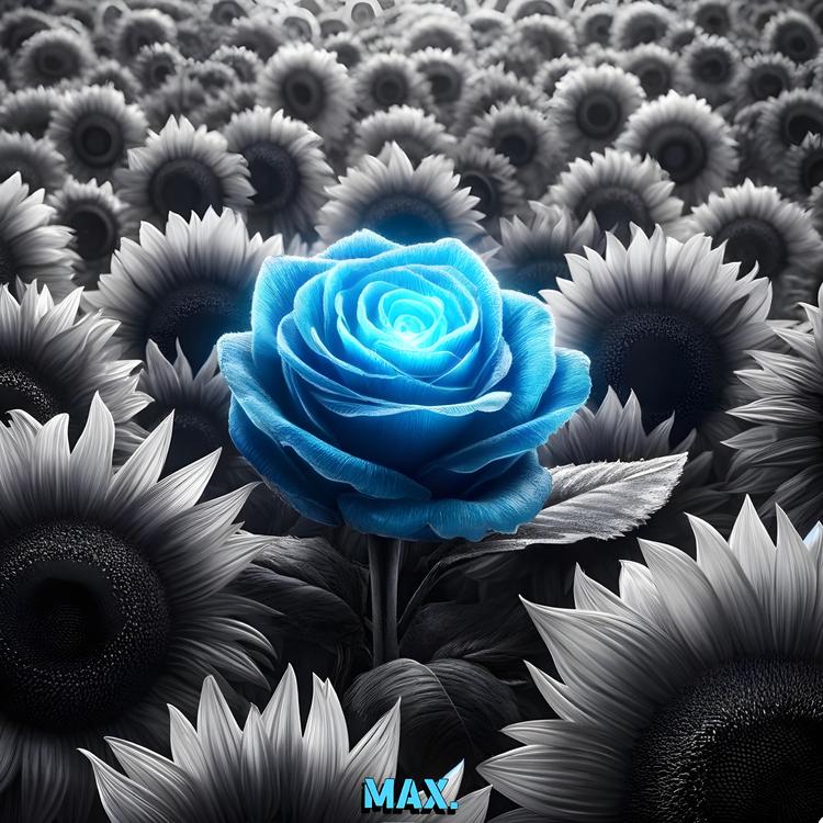 MAX.'s avatar image