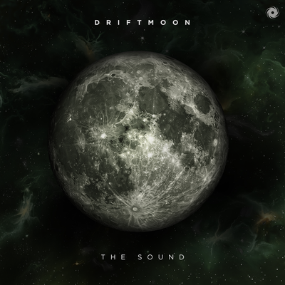 Driftmoon's cover