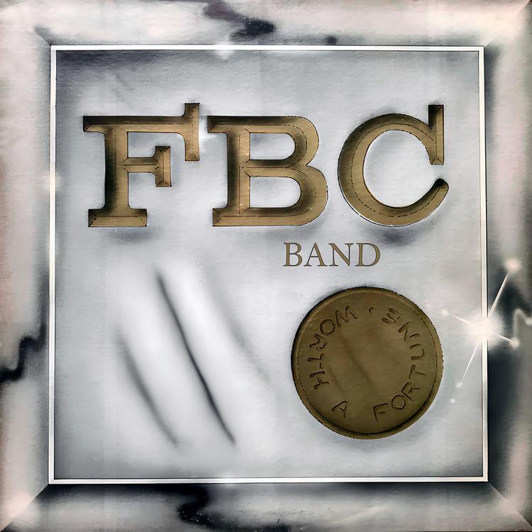 FBC Band's avatar image