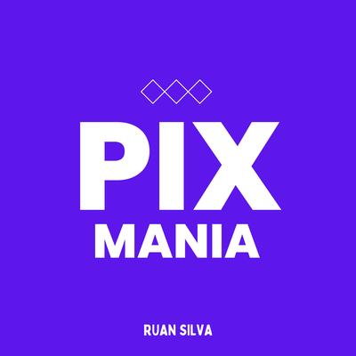 Pixmania's cover