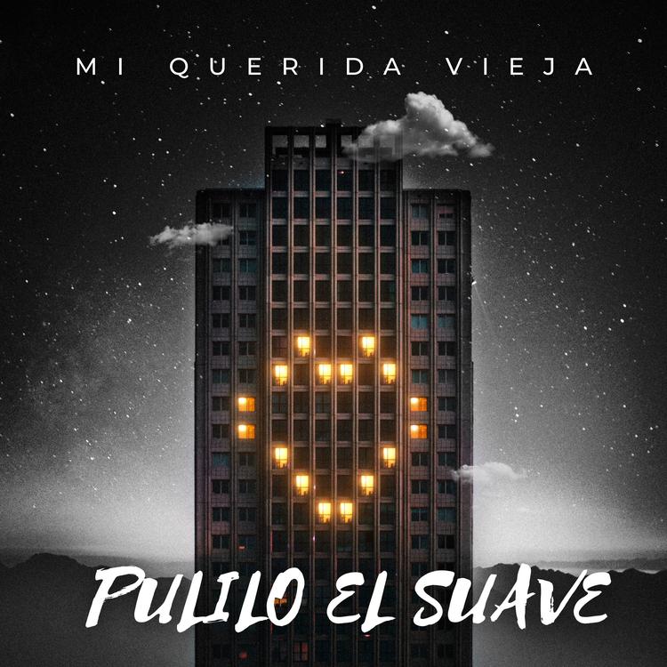 pulilo el suave's avatar image