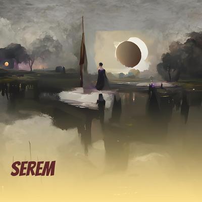 serem's cover