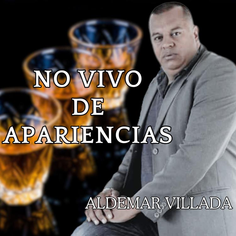 Aldemar Villada's avatar image
