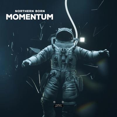 Momentum By Northern Born's cover