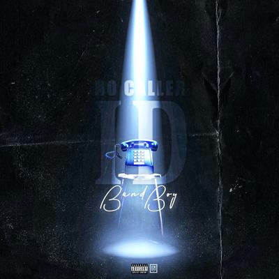 No Caller Id's cover