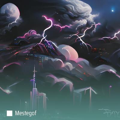 MestegoF's cover