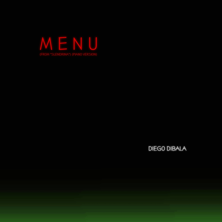 Diego Dibala's avatar image