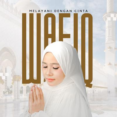 Melayani Dengan Hati's cover