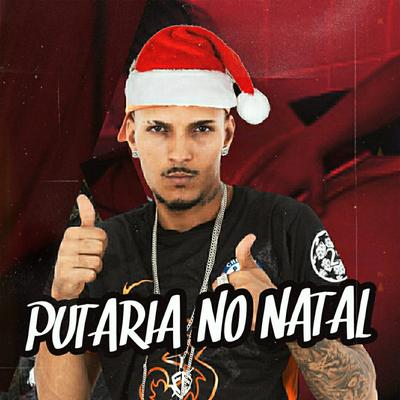 Putaria no Natal (feat. Mc Polo) (feat. Mc Polo) By Polo na voz, MC POLO's cover