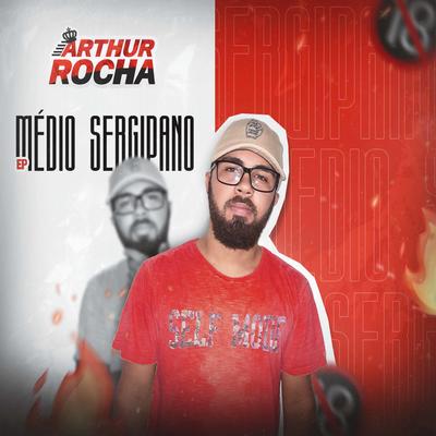 Vou Te Mostrar O Neném By Arthur Rocha, MC JL o Unico's cover