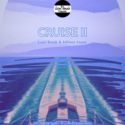 Cruise II's cover