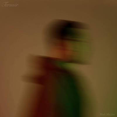 Terusir (Alternate Version)'s cover