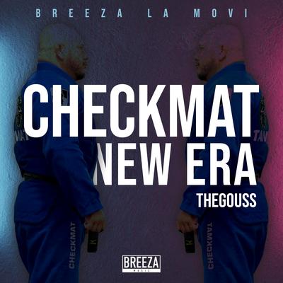 Checkmat New Era's cover