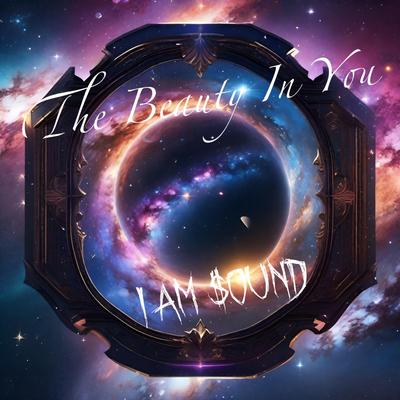 The Beauty In You's cover