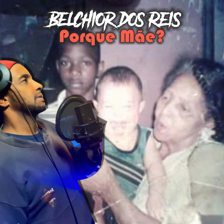 Belchior dos Reis's avatar image