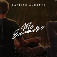 Carlito Almonte's avatar cover