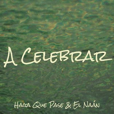A Celebrar's cover