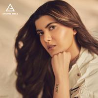 Ananya Birla's avatar cover