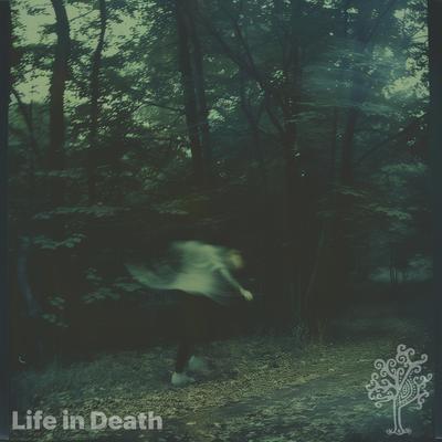 Life in Death's cover