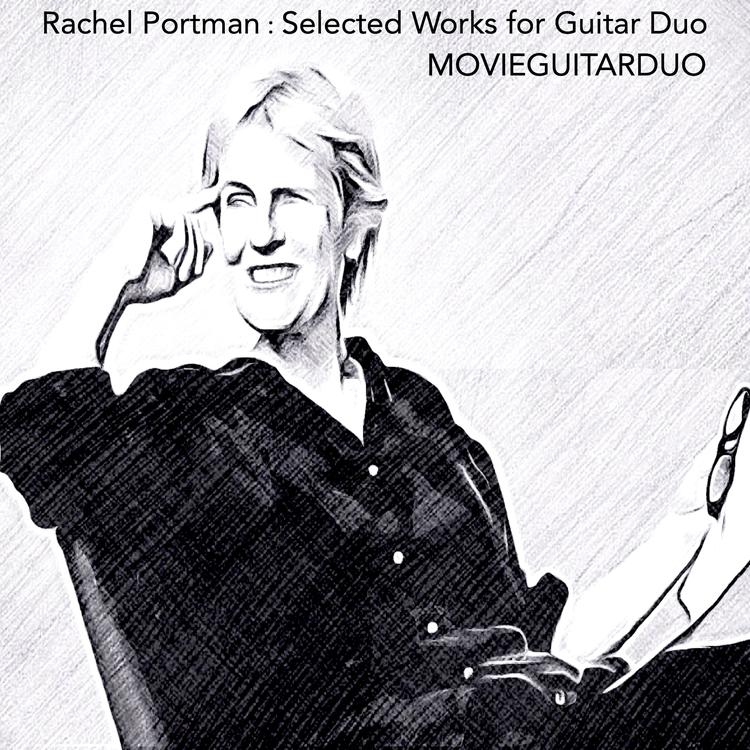 MOVIEGUITARDUO's avatar image