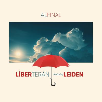 Al Final (feat. Leiden)'s cover