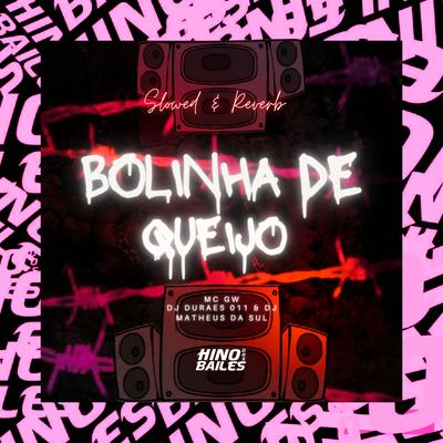 #bolinhadequeijo's cover