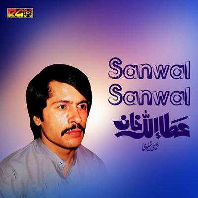 Sanwal Sanwal's cover