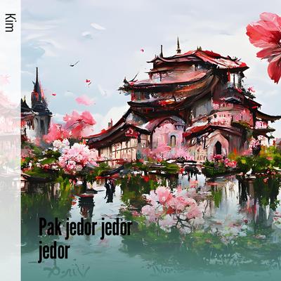 Pak jedor jedor jedor's cover