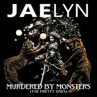 Jaelyn's avatar cover