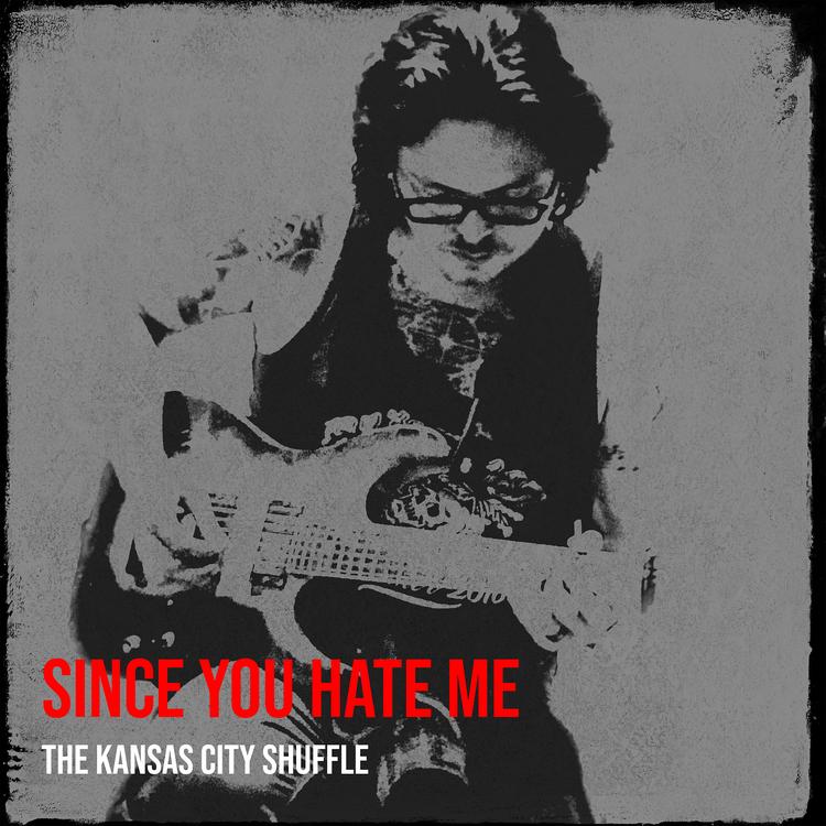 The Kansas City Shuffle's avatar image