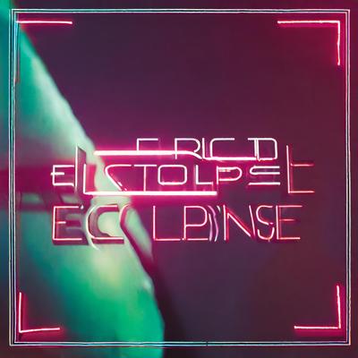 Electro Eclipse's cover